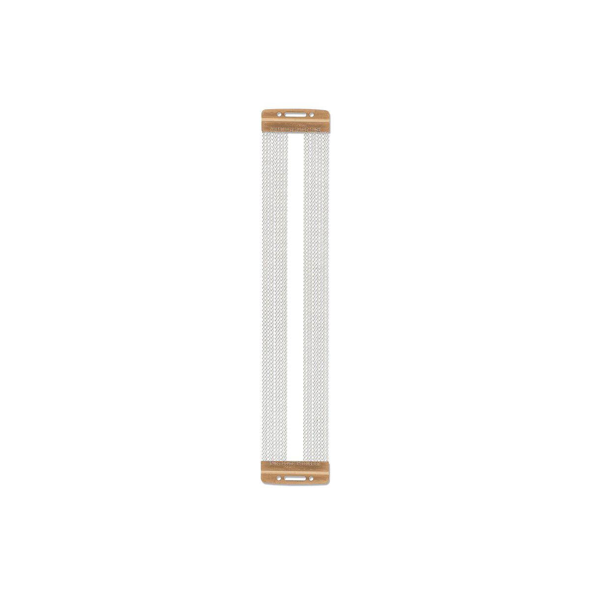 PureSound Equalizer Snare Wire, 16 Strand, 13