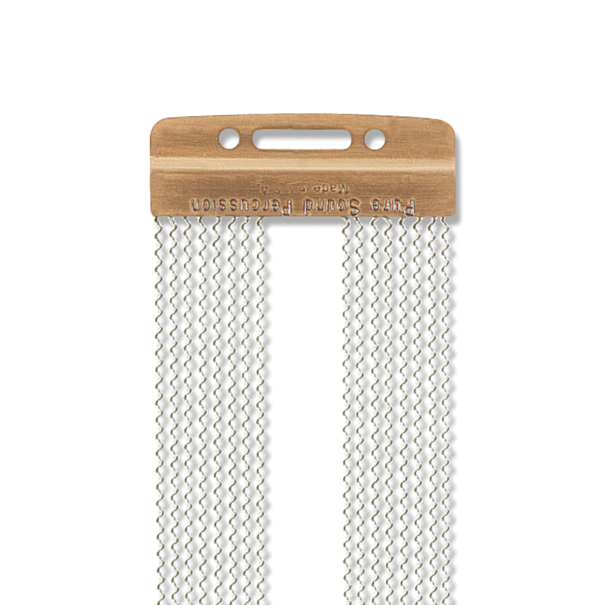 PureSound Equalizer Snare Wire, 16 Strand, 13
