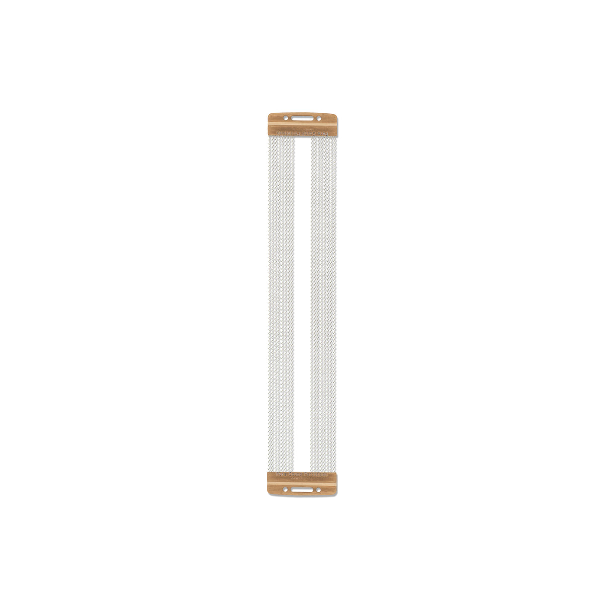 PureSound Equalizer Snare Wire, 12 Strand, 14