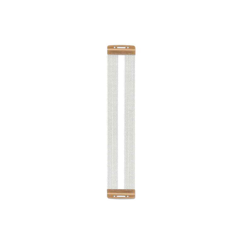 PureSound Equalizer Snare Wire, 12 Strand, 14 Inch