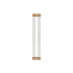 PureSound Equalizer Snare Wire, 12 Strand, 14 Inch