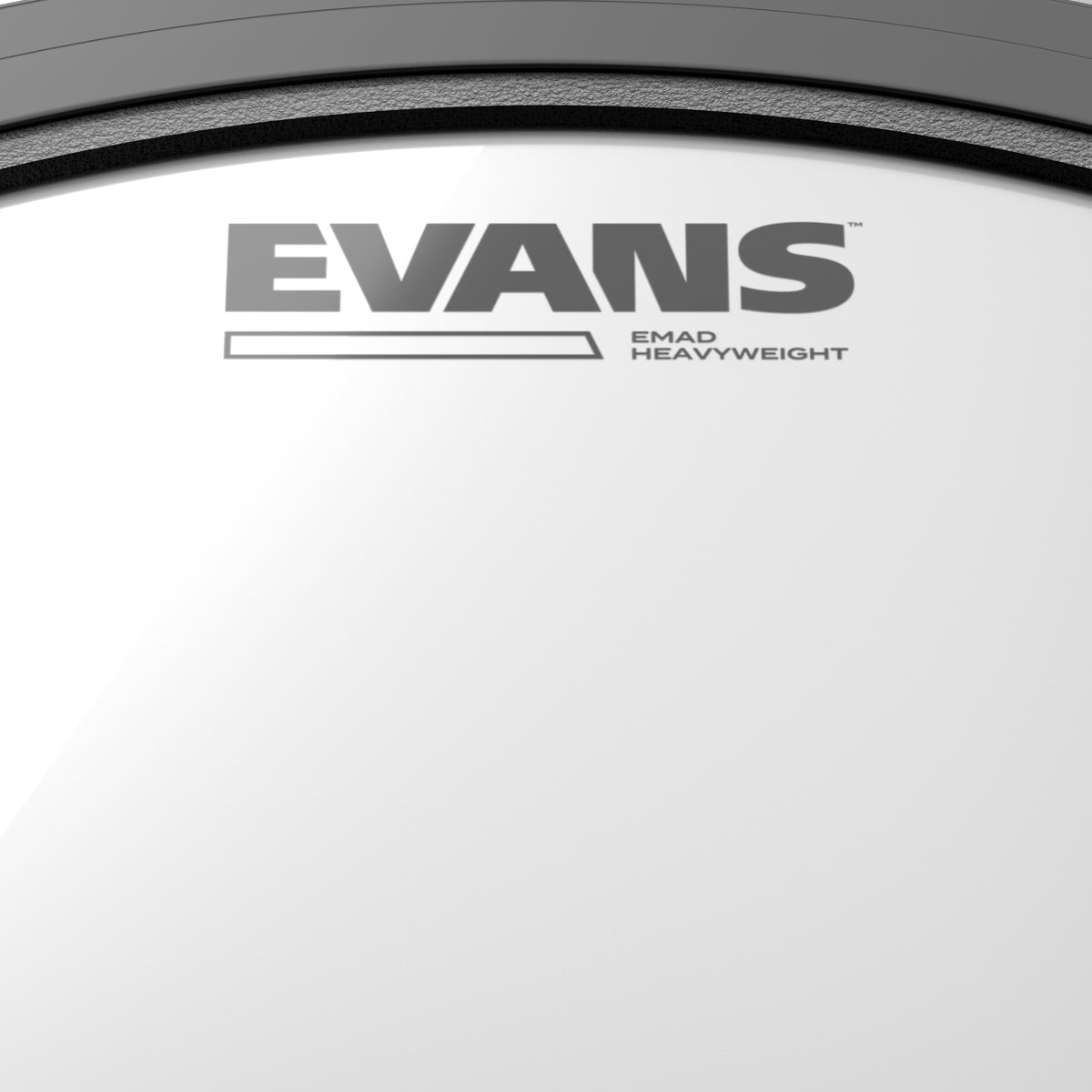 Evans Heavyweight Knockout Pack