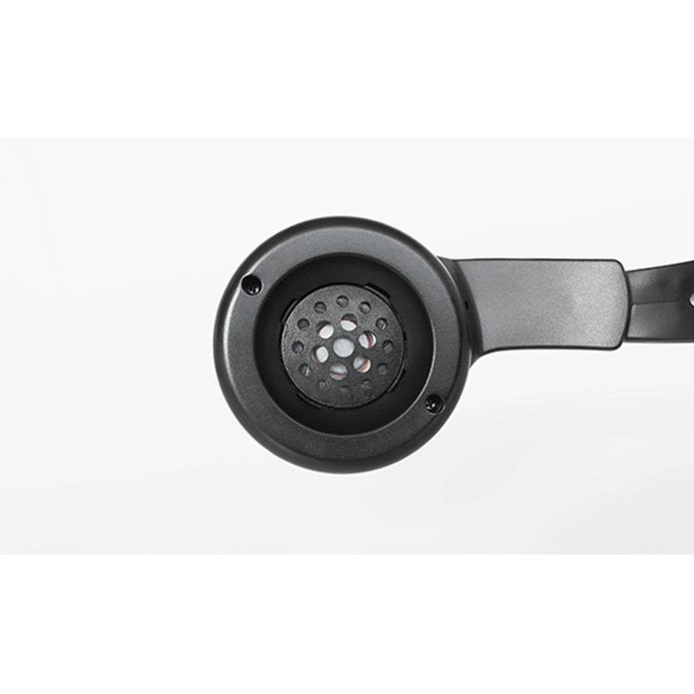 KOSS ED1TC On Ear Headphones