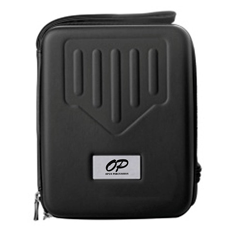 Opus Percussion 17-Key Kalimba Carry Case
