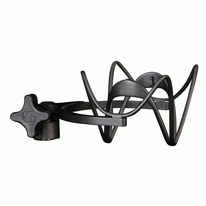 Aston Microphones Element Custom Shock Mount