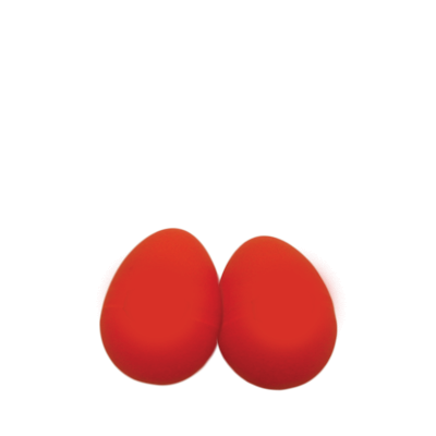 Mano Percussion Egg Maracas EM105