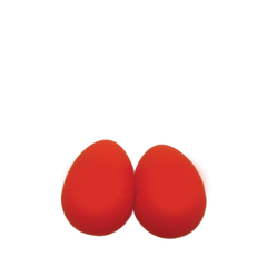 Mano Percussion Egg Maracas EM105