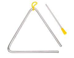 Mano Percussion Triangle EM307