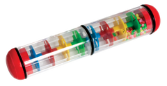 Mano Percussion Rainmaker EM353