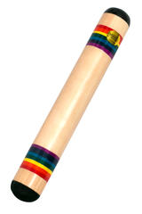 Mano Percussion Rainmaker EM355