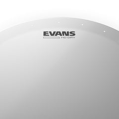 EVANS EC2S Clear Fusion Pack (10