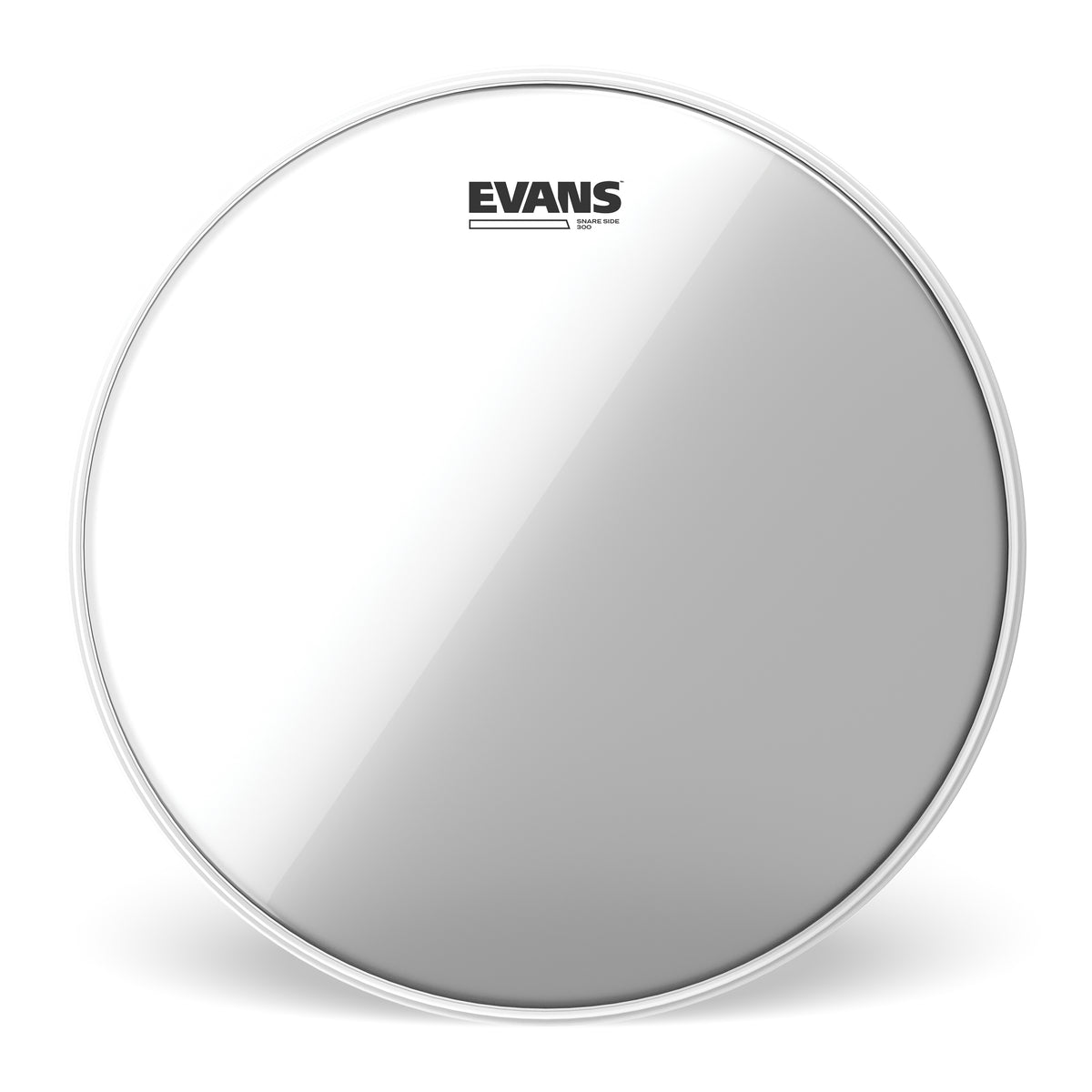 Evans EC Reverse Dot Snare Tune Up Kit, 14 inch
