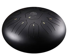 Opus Percussion 12