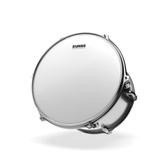 EVANS G1 Tompack Coated, Standard (12 inch, 13 inch, 16 inch)