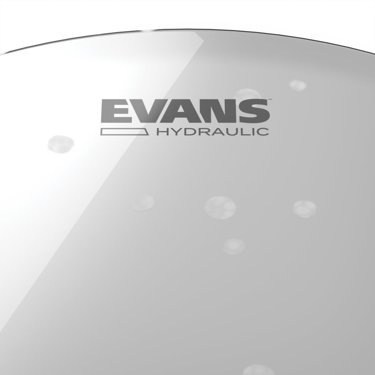 EVANS Hydraulic Glass Tompack, Rock (10 inch, 12 inch, 16 inch)