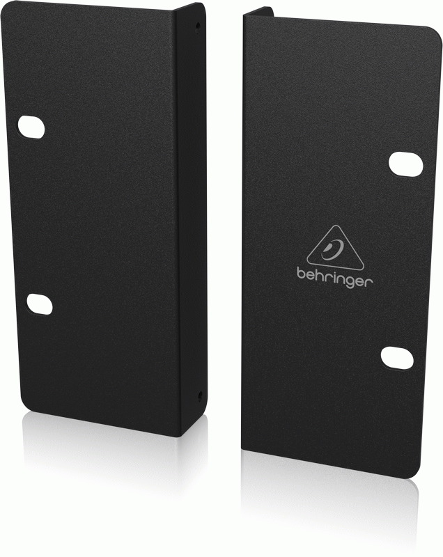 Behringer Eurorack Ears 70HP