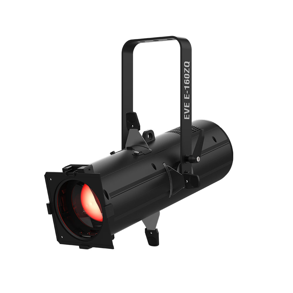 Chauvet DJ EVE E-160ZQ 160W RGBWW LED Profile