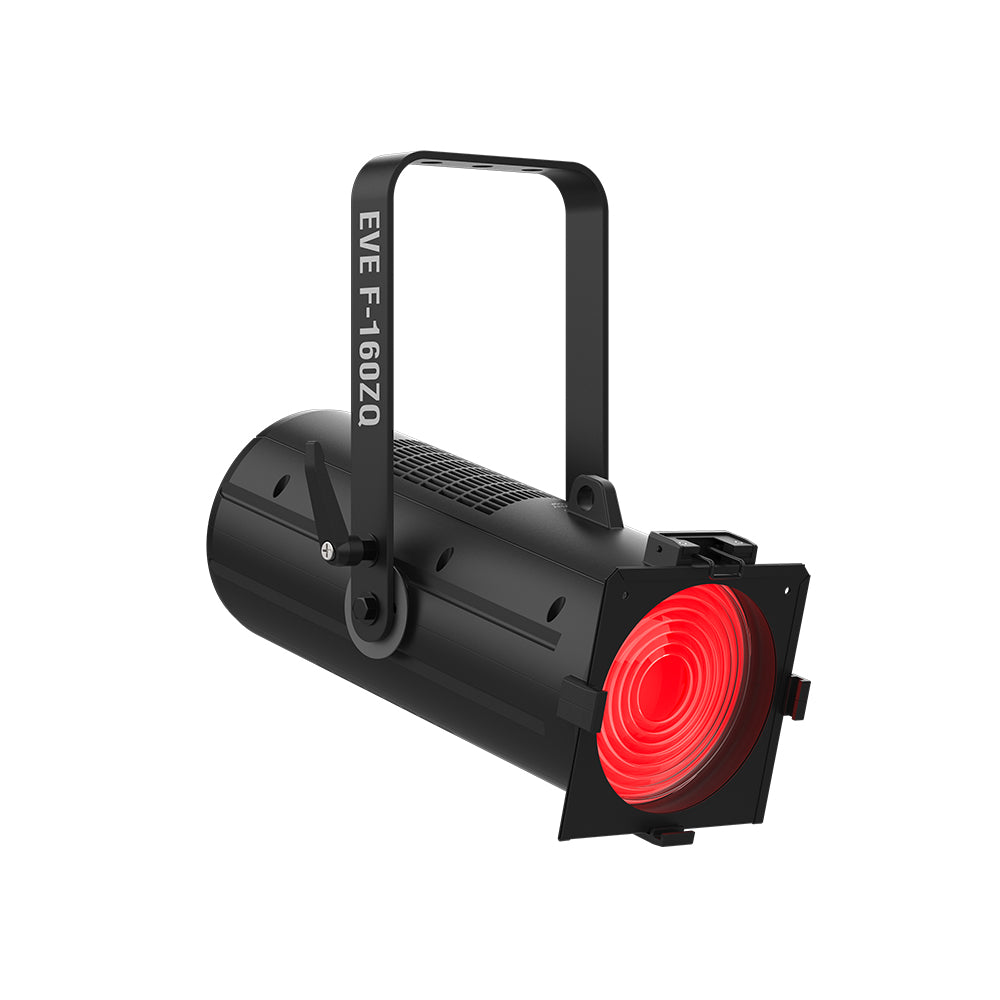 Chauvet DJ EVE F-160ZQ 160W RGBWW LED Fresnel