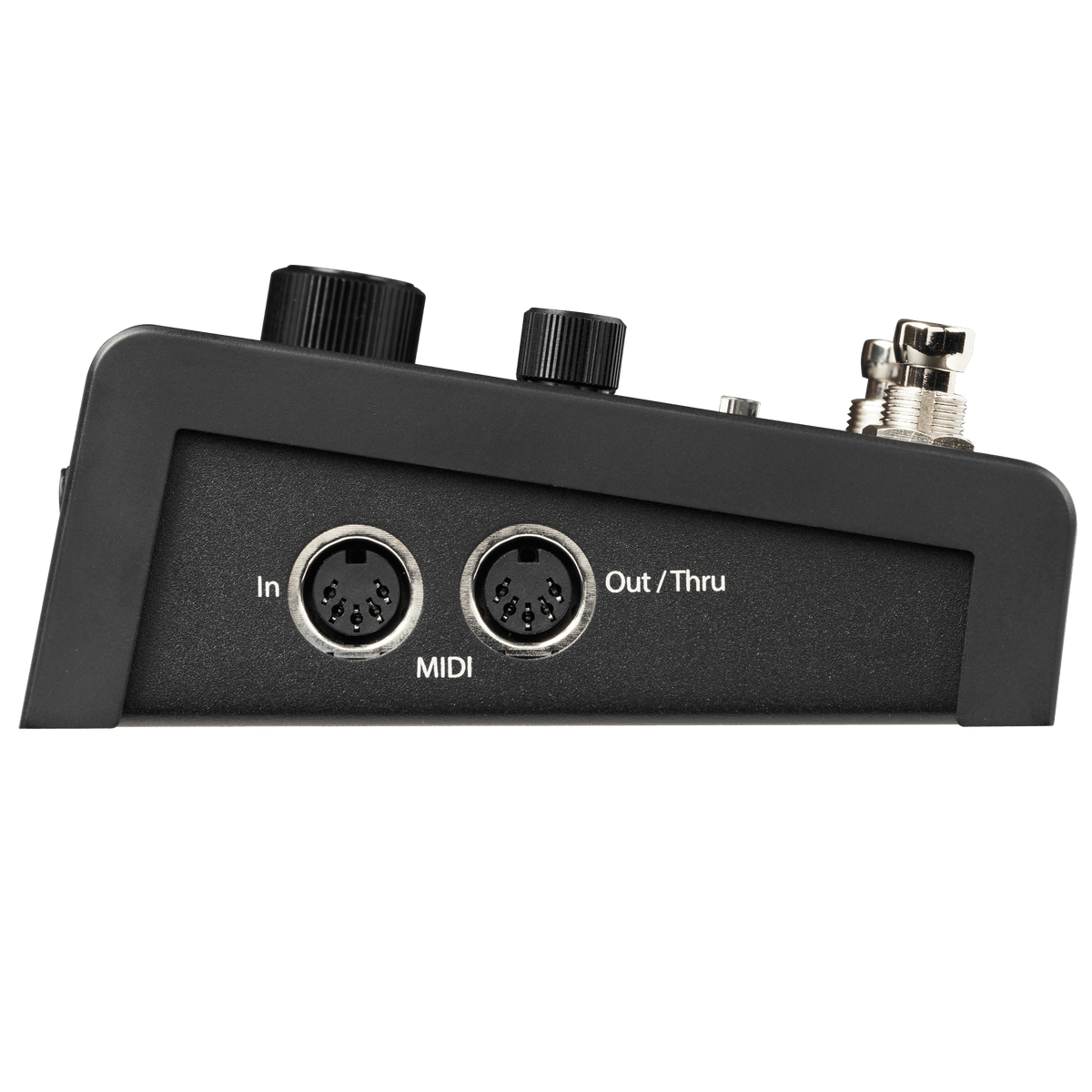Eventide H9 Harmonizer Gen 2 Multi-Effects Pedal