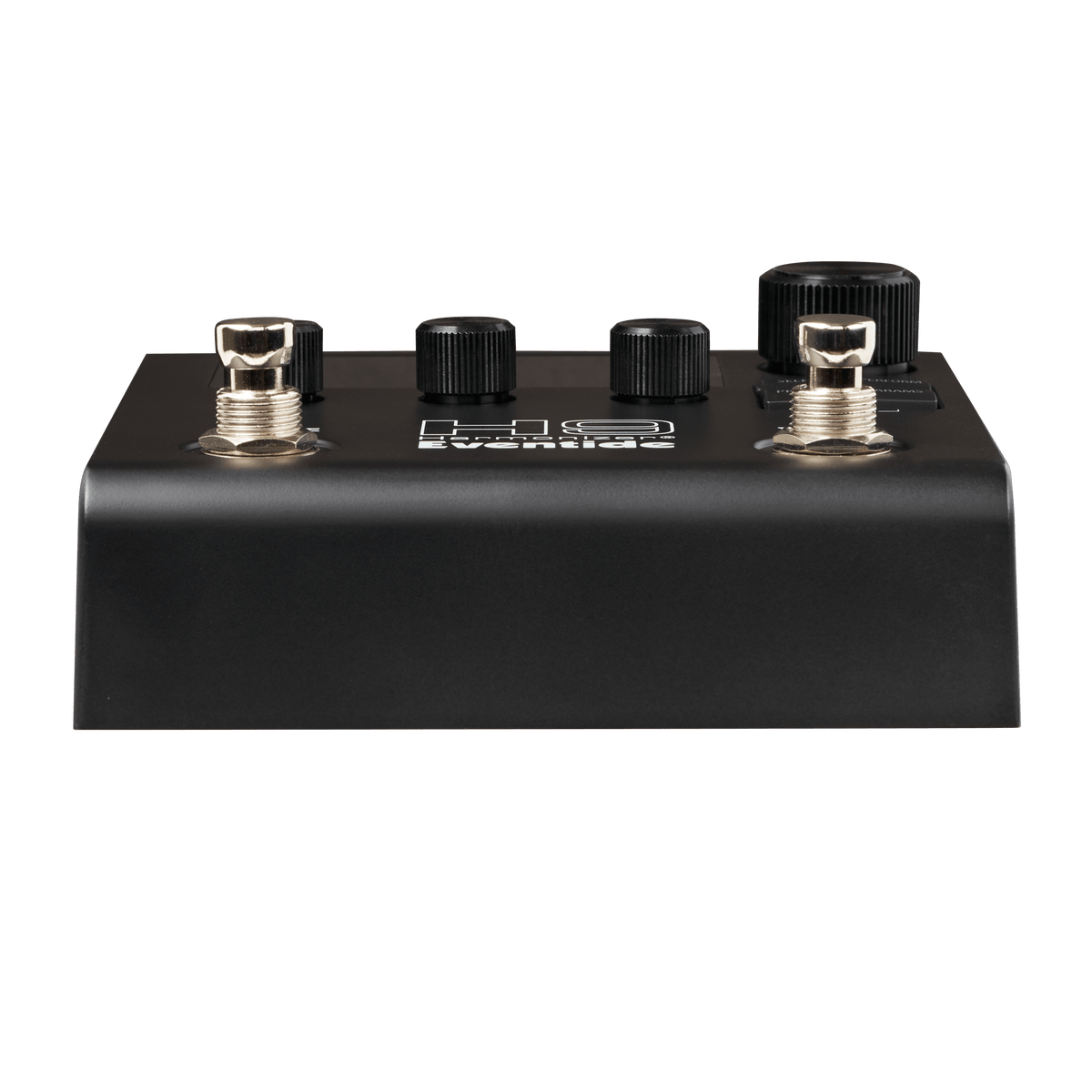 Eventide H9 Harmonizer Gen 2 Multi-Effects Pedal