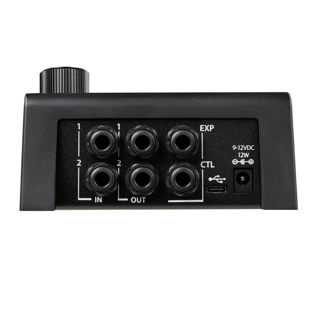 Eventide H9 Harmonizer Gen 2 Multi-Effects Pedal