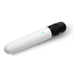 Enya Cyber-G Accessories - Handheld Microphone