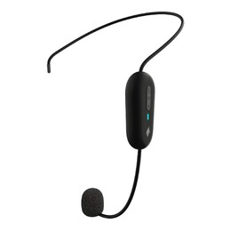 Enya Cyber-G Accessories - Headset Microphone