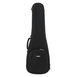 Enya Premium Gig Bag for Ukuleles - Concert