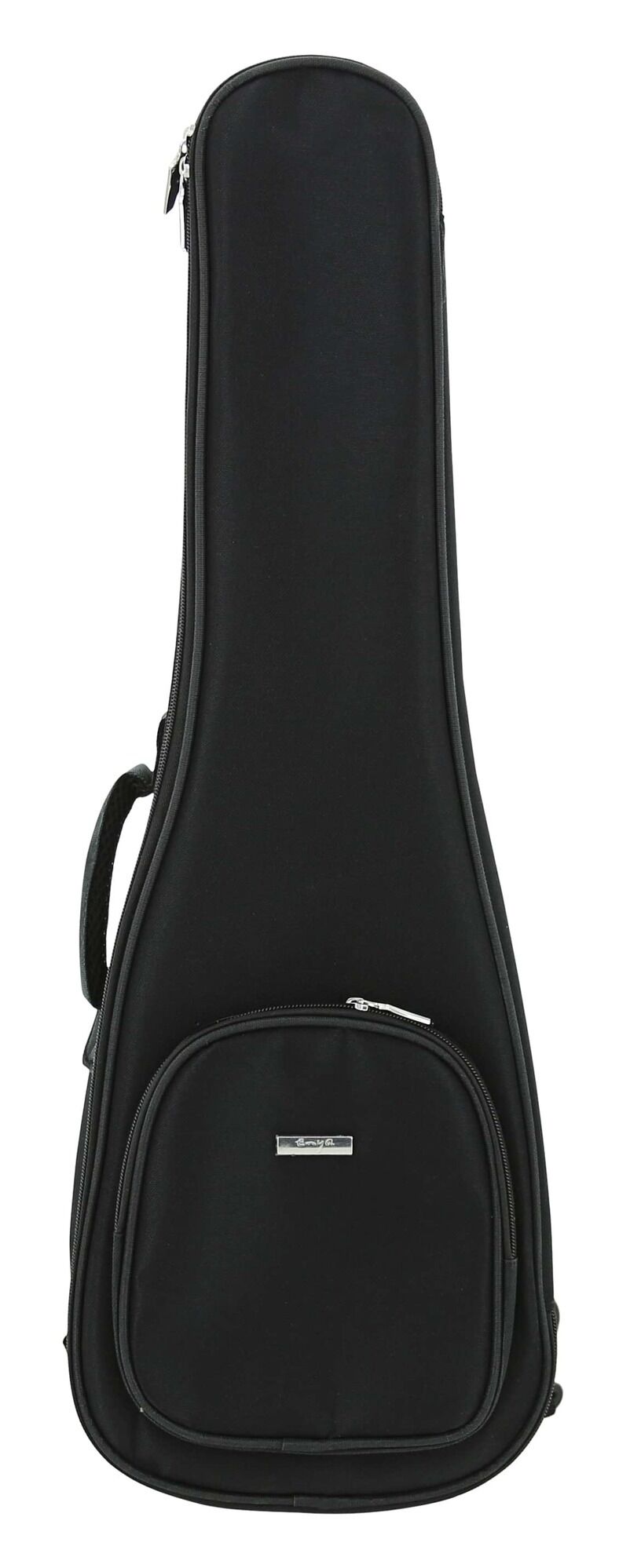 Enya Premium Gig Bag for Ukuleles - Soprano