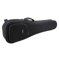 Enya Premium Gig Bag for Ukuleles - Soprano