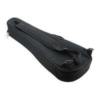 Enya Premium Gig Bag for Ukuleles - Soprano