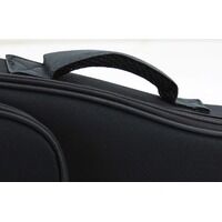 Enya Premium Gig Bag for Ukuleles - Soprano