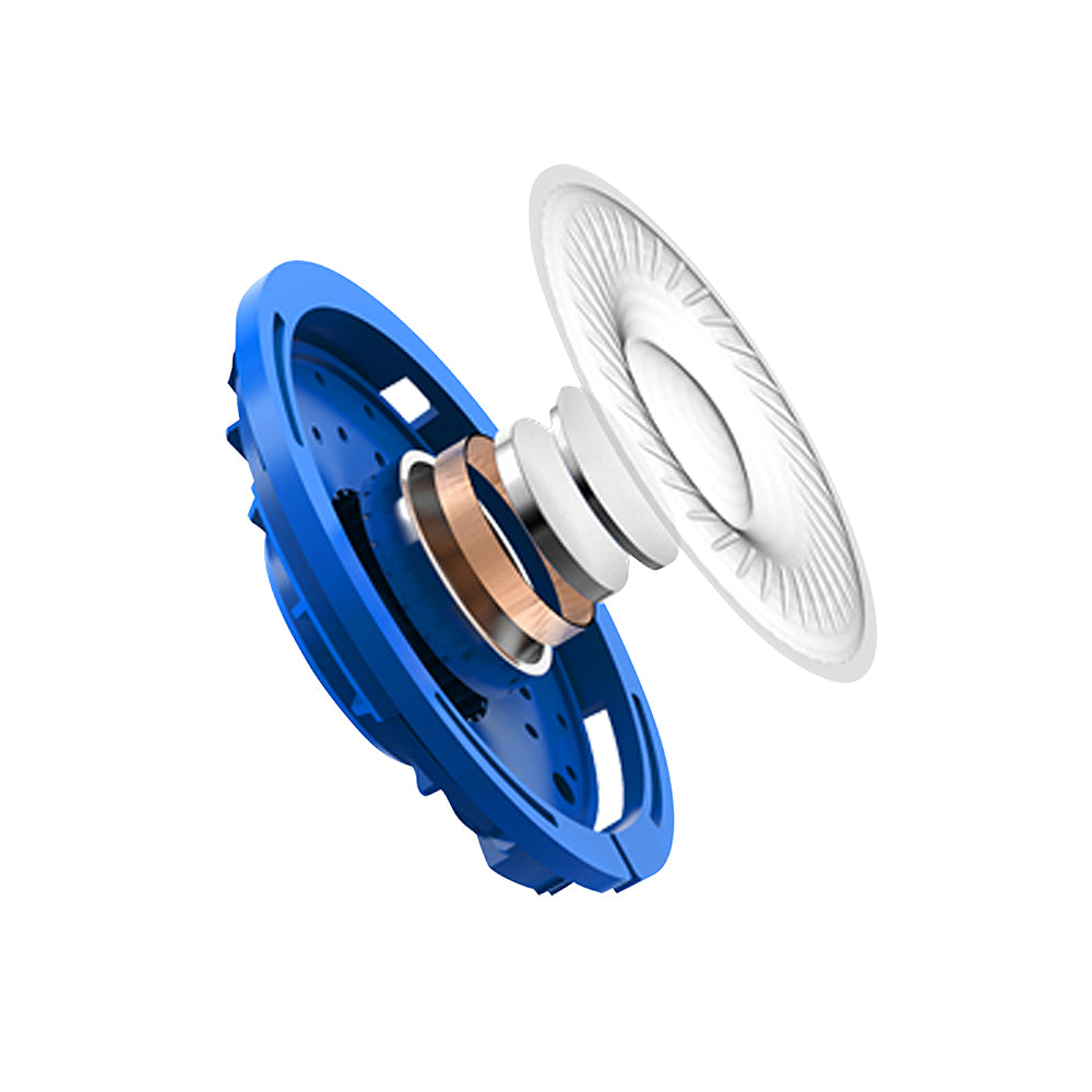 Koss Porta PRO Wireless – Bluetooth Wireless On-Ear Headphones