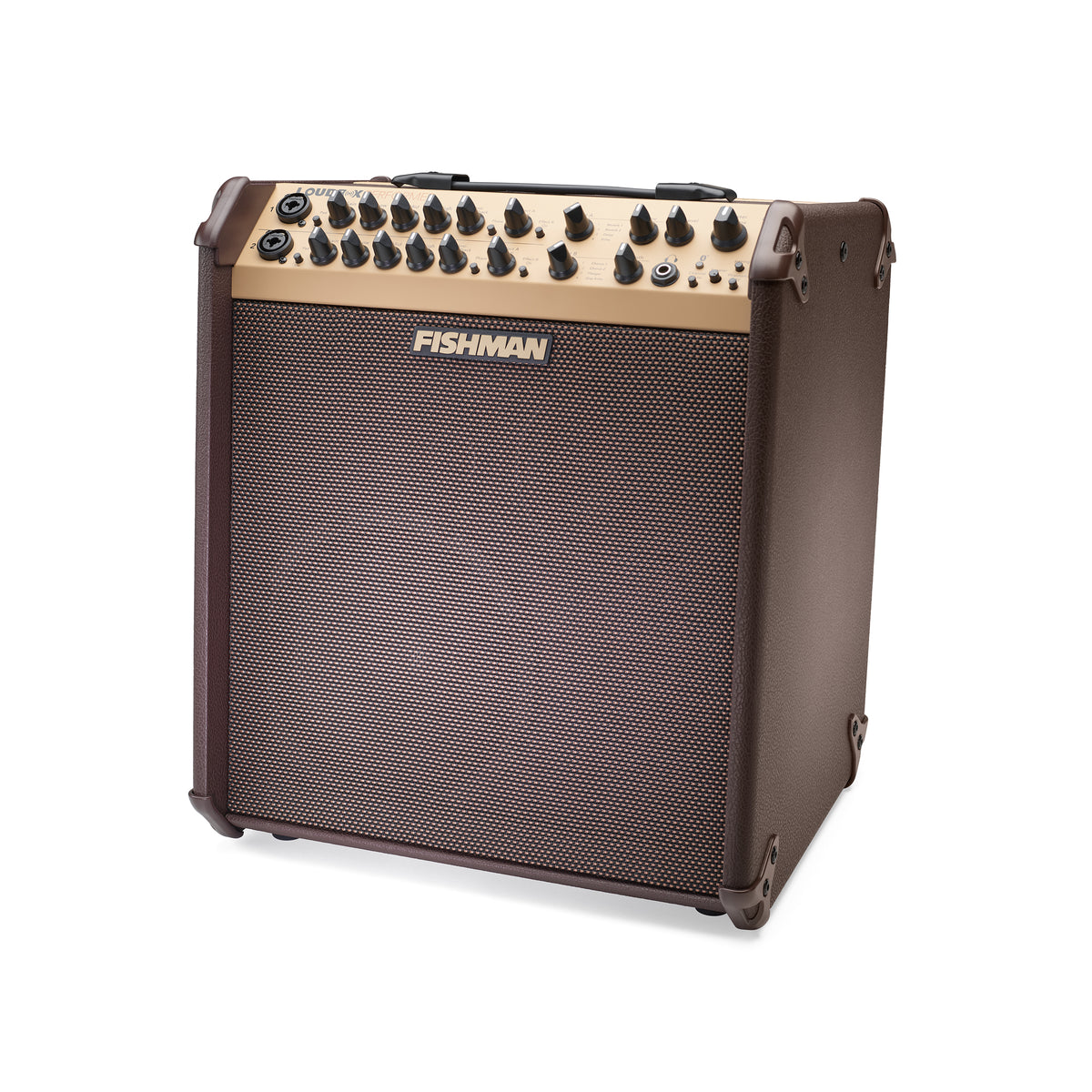 Fishman LOUDBOX PERFORMER w/BLUETOOTH