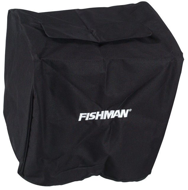 Fishman LOUDBOX MINI SLIP COVER