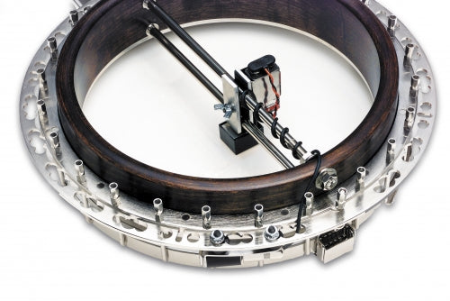 Fishman CLASSIC SERIES BANJO PICKUP