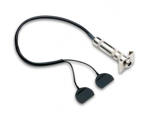 Fishman BP-100 UPRIGHT BASS PICKUP