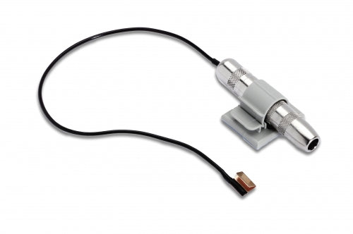 Fishman CLASSIC SERIES C-100 CELLO PICKUP