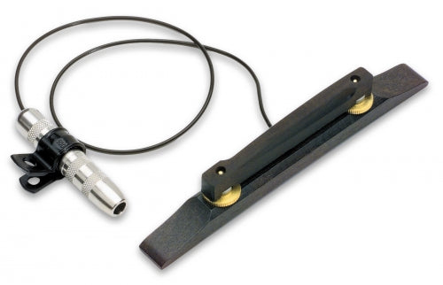 Fishman ARCHTOP GUITAR PICKUP