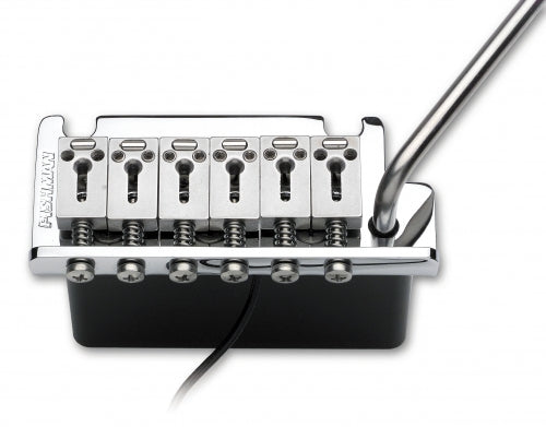 Fishman POWERBRIDGE TSV
