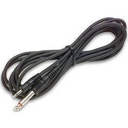 Fishman CABLE, 10' WITH 1/4