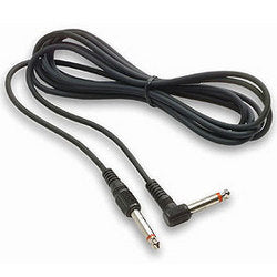 Fishman CABLE, 10' WITH 1/4