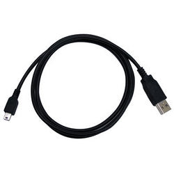 Fishman CABLE, 6' USB
