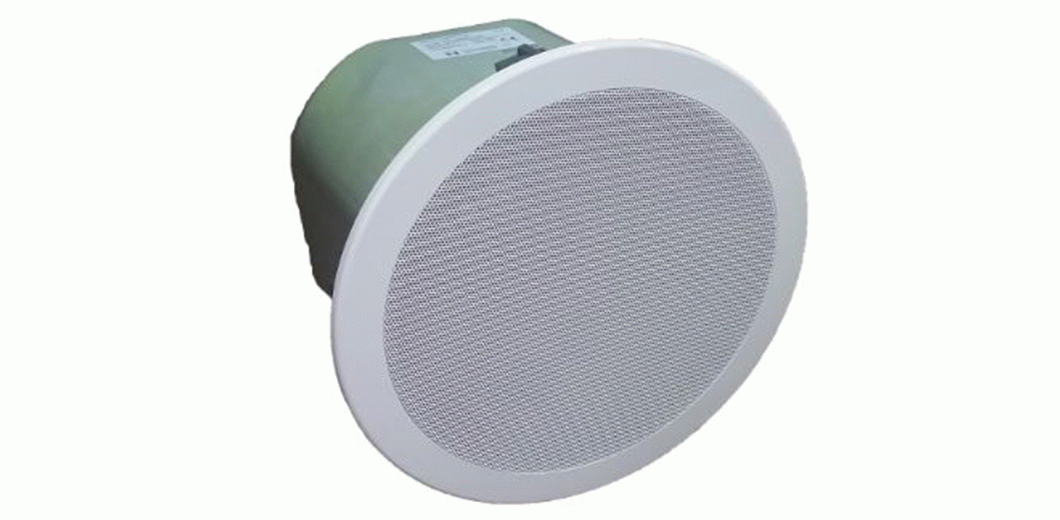 TOA FB2862C CEILING SUBWOOFER