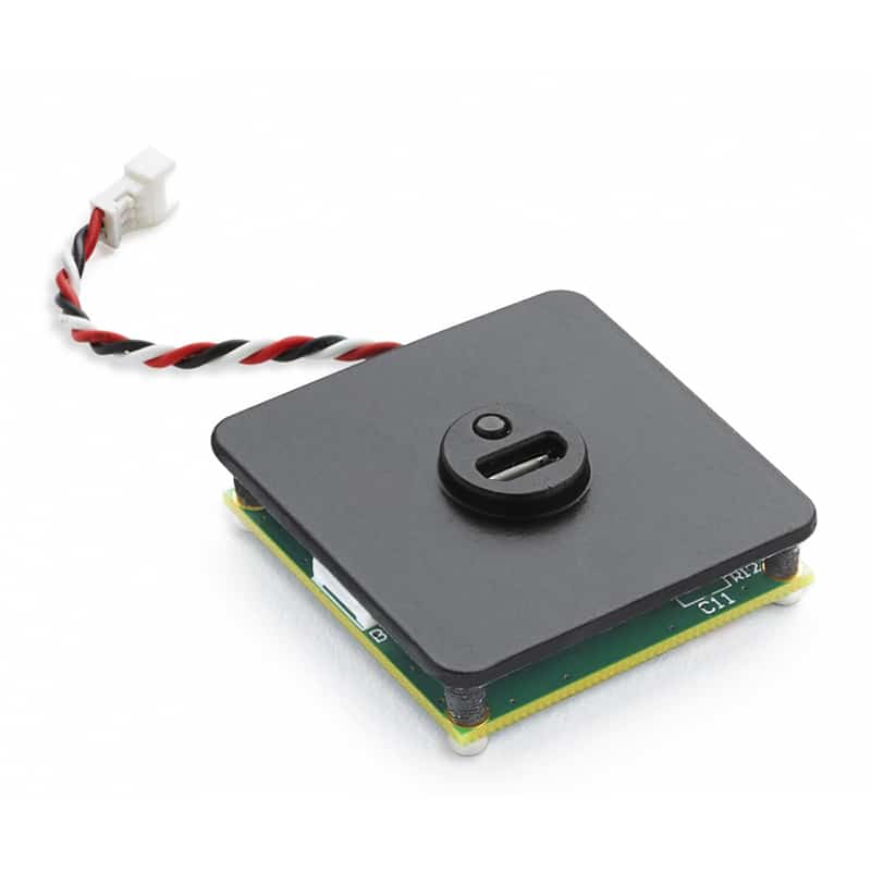 Fishman FLUENCE RECHARGEABLE BATTERY PACK - UNIVERSAL