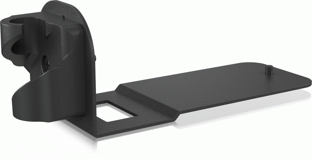 Behringer Flow Clamp