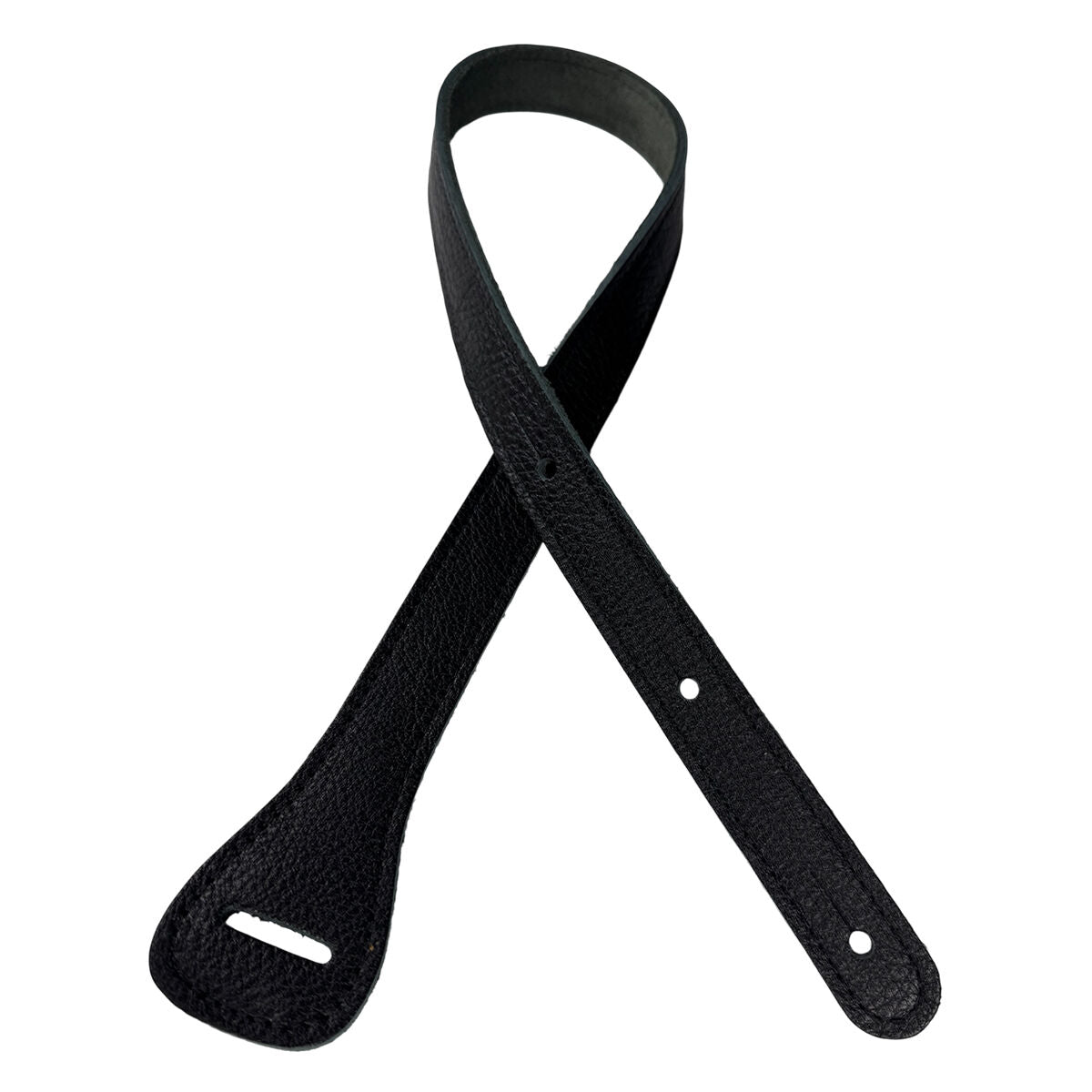 Franklin Extension Tail Black [FLTL-BK]