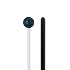 ProMark Discovery Series Hard Black Rubber Orff Mallet