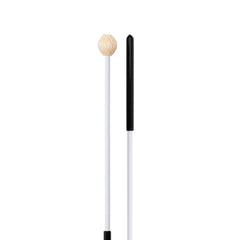 ProMark Discovery Series Soft Yellow Cord Orff Mallet