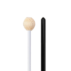 ProMark Discovery Series Soft Yellow Cord Orff Mallet